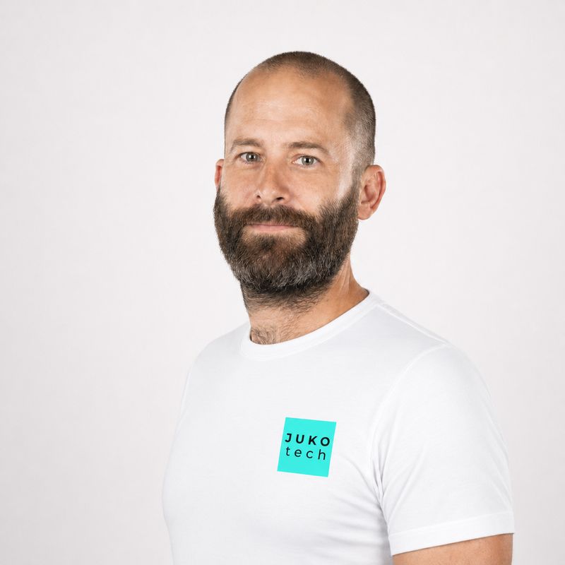 Jiří Roth